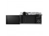 Olympus PEN-F Body Only